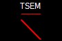 TSEM